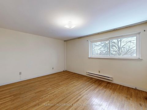Photo 21 at #23 - 90 Crockamhill Drive, Agincourt North, Toronto