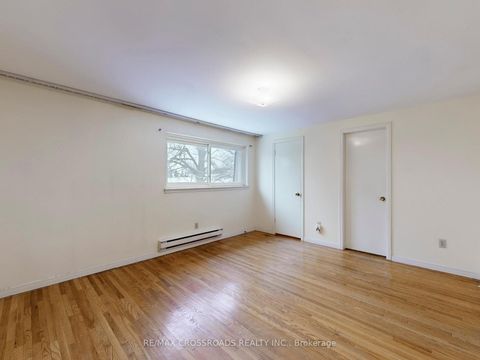 Photo 22 at #23 - 90 Crockamhill Drive, Agincourt North, Toronto
