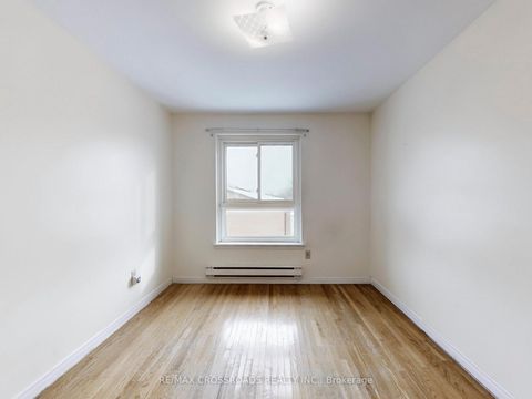 Photo 24 at #23 - 90 Crockamhill Drive, Agincourt North, Toronto