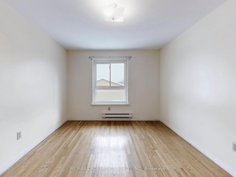 Photo 27 at #23 - 90 Crockamhill Drive, Agincourt North, Toronto