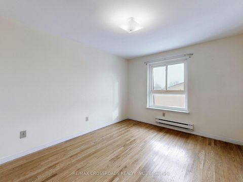 Photo 28 at #23 - 90 Crockamhill Drive, Agincourt North, Toronto