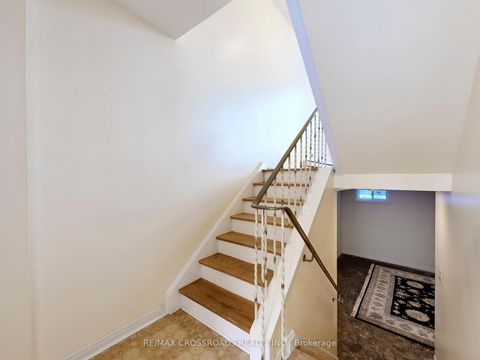 Photo 30 at #23 - 90 Crockamhill Drive, Agincourt North, Toronto