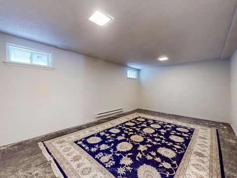 Photo 31 at #23 - 90 Crockamhill Drive, Agincourt North, Toronto