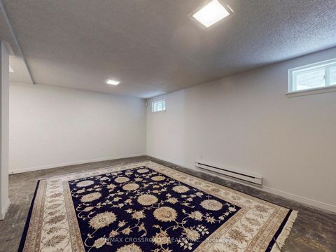 Photo 32 at #23 - 90 Crockamhill Drive, Agincourt North, Toronto