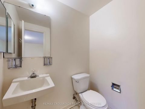 Photo 35 at #23 - 90 Crockamhill Drive, Agincourt North, Toronto