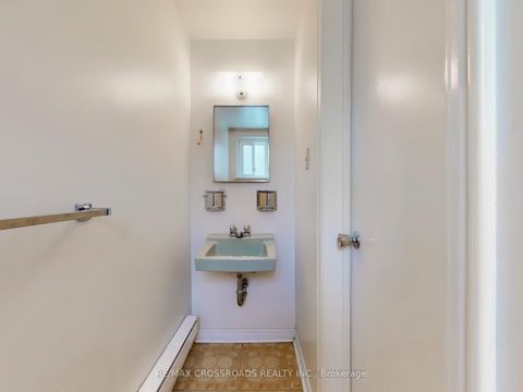Photo 36 at #23 - 90 Crockamhill Drive, Agincourt North, Toronto