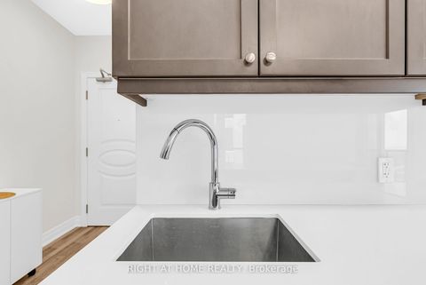 Photo 13 at 2309 - 9075 Jane Street, Concord, Vaughan