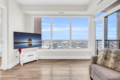 Photo 15 at 2309 - 9075 Jane Street, Concord, Vaughan