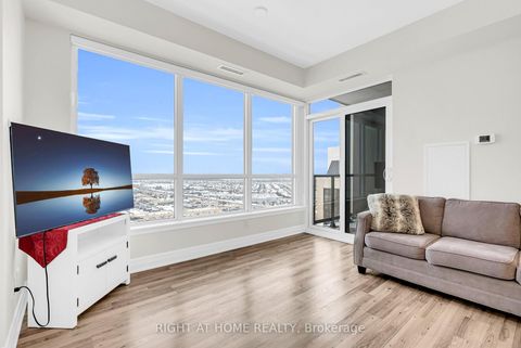 Photo 16 at 2309 - 9075 Jane Street, Concord, Vaughan