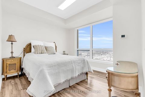 Photo 17 at 2309 - 9075 Jane Street, Concord, Vaughan