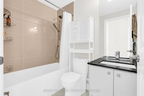 Photo 19 at 2309 - 9075 Jane Street, Concord, Vaughan