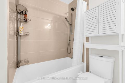 Photo 20 at 2309 - 9075 Jane Street, Concord, Vaughan