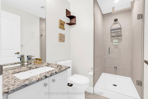 Photo 23 at 2309 - 9075 Jane Street, Concord, Vaughan