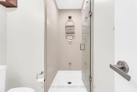 Photo 24 at 2309 - 9075 Jane Street, Concord, Vaughan