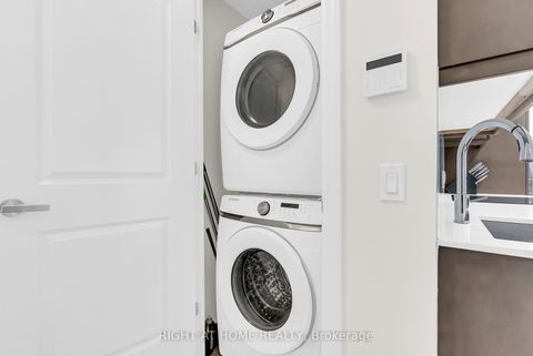 Photo 25 at 2309 - 9075 Jane Street, Concord, Vaughan