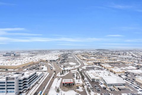 Photo 27 at 2309 - 9075 Jane Street, Concord, Vaughan