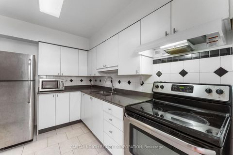 Photo 5 at 1620 - 551 The West Mall, Etobicoke West Mall, Toronto