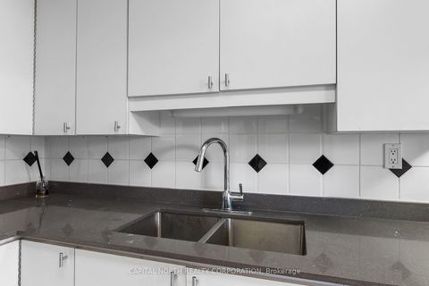 Photo 6 at 1620 - 551 The West Mall, Etobicoke West Mall, Toronto