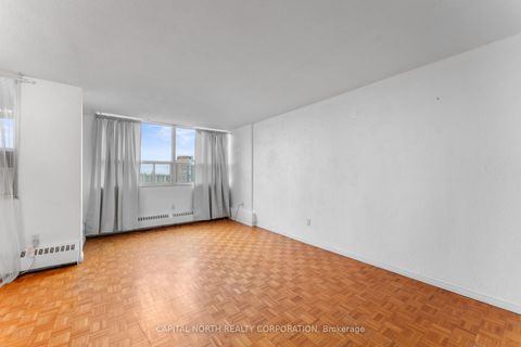 Photo 10 at 1620 - 551 The West Mall, Etobicoke West Mall, Toronto