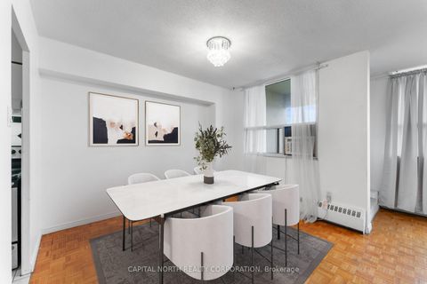 Photo 12 at 1620 - 551 The West Mall, Etobicoke West Mall, Toronto