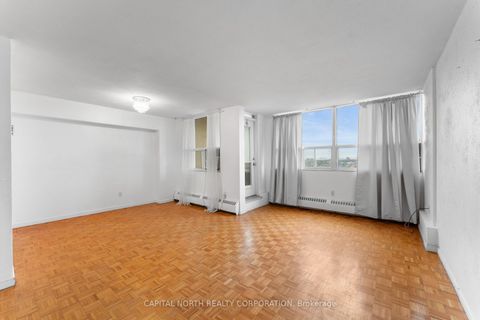 Photo 14 at 1620 - 551 The West Mall, Etobicoke West Mall, Toronto