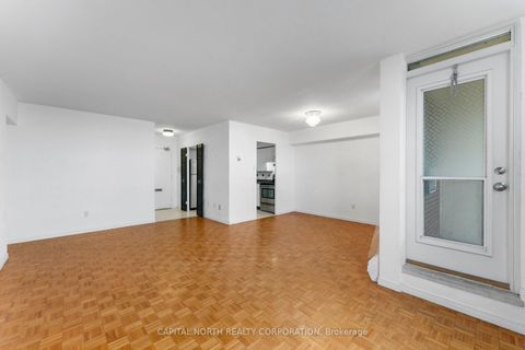 Photo 15 at 1620 - 551 The West Mall, Etobicoke West Mall, Toronto