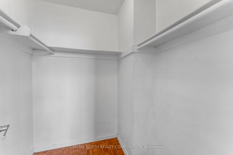 Photo 18 at 1620 - 551 The West Mall, Etobicoke West Mall, Toronto