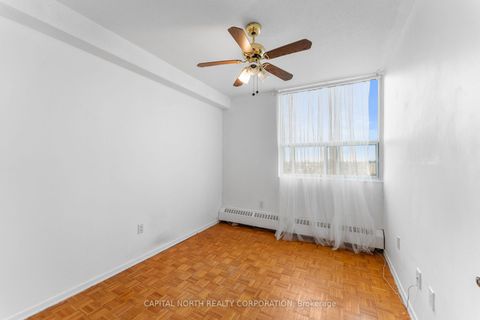 Photo 20 at 1620 - 551 The West Mall, Etobicoke West Mall, Toronto