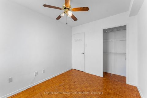 Photo 21 at 1620 - 551 The West Mall, Etobicoke West Mall, Toronto