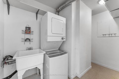 Photo 23 at 1620 - 551 The West Mall, Etobicoke West Mall, Toronto