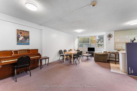 Photo 27 at 1620 - 551 The West Mall, Etobicoke West Mall, Toronto