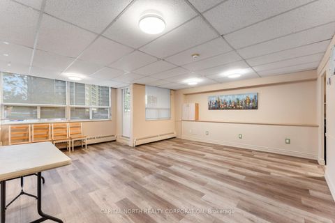 Photo 29 at 1620 - 551 The West Mall, Etobicoke West Mall, Toronto