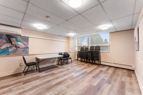 Photo 30 at 1620 - 551 The West Mall, Etobicoke West Mall, Toronto