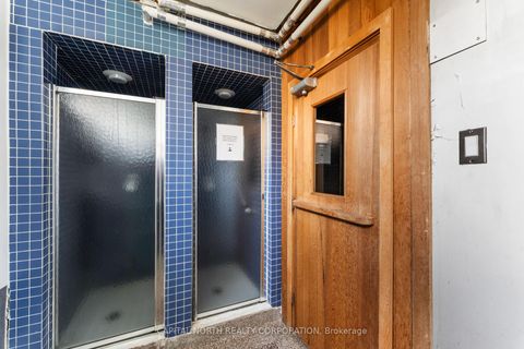 Photo 32 at 1620 - 551 The West Mall, Etobicoke West Mall, Toronto