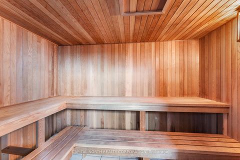 Photo 33 at 1620 - 551 The West Mall, Etobicoke West Mall, Toronto