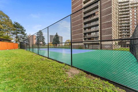 Photo 35 at 1620 - 551 The West Mall, Etobicoke West Mall, Toronto