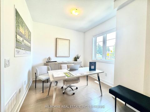 Photo 4 at 54 Fred Beaton Place, King City, King