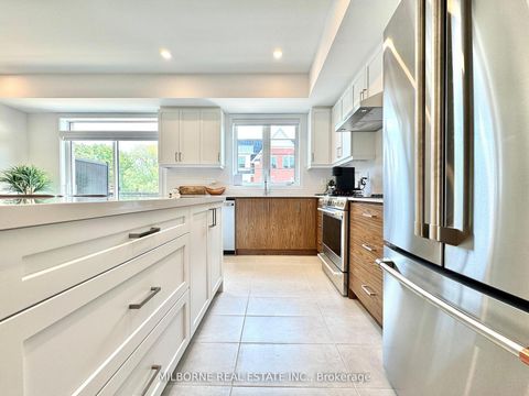 Photo 6 at 54 Fred Beaton Place, King City, King