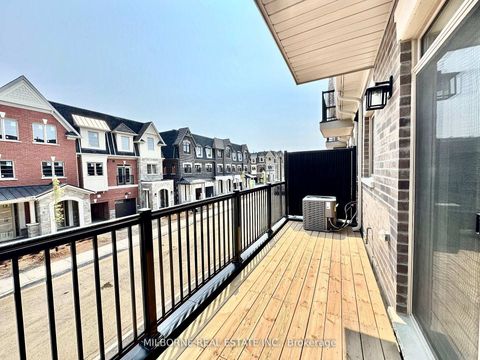 Photo 8 at 54 Fred Beaton Place, King City, King