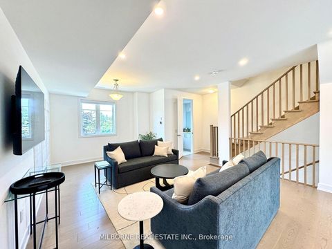 Photo 11 at 54 Fred Beaton Place, King City, King