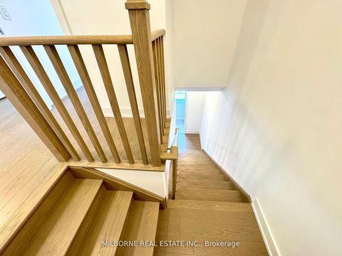 Photo 12 at 54 Fred Beaton Place, King City, King