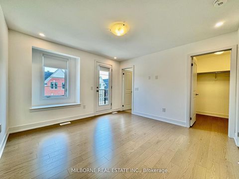 Photo 13 at 54 Fred Beaton Place, King City, King