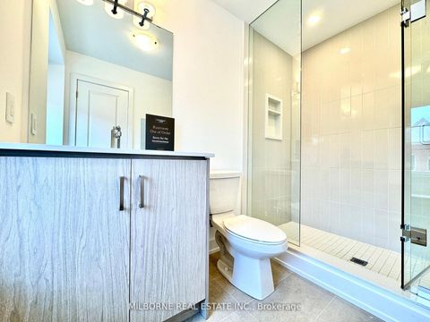 Photo 14 at 54 Fred Beaton Place, King City, King