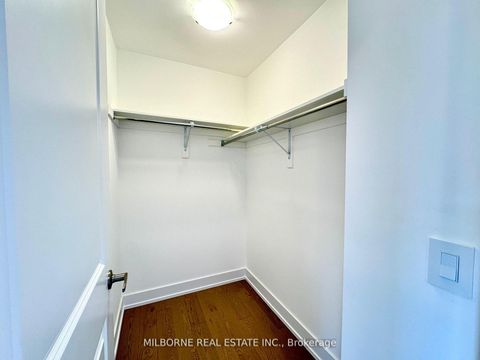 Photo 15 at 54 Fred Beaton Place, King City, King