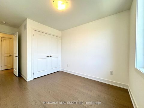 Photo 16 at 54 Fred Beaton Place, King City, King