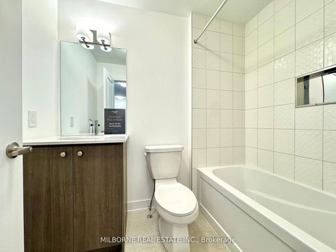 Photo 18 at 54 Fred Beaton Place, King City, King