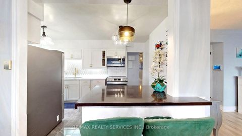 Photo 13 at 1219 - 551 The West Mall, Etobicoke West Mall, Toronto