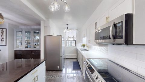 Photo 14 at 1219 - 551 The West Mall, Etobicoke West Mall, Toronto