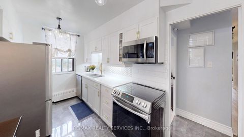 Photo 15 at 1219 - 551 The West Mall, Etobicoke West Mall, Toronto