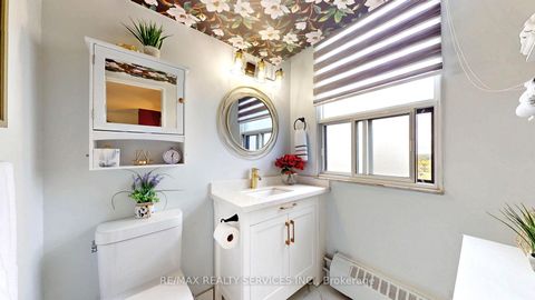 Photo 24 at 1219 - 551 The West Mall, Etobicoke West Mall, Toronto